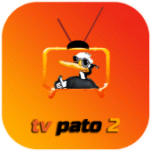Tvpato APK APK